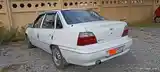 Daewoo Nexia, 1995-4