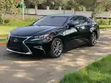 Lexus ES series, 2016-2