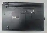 Ноутбук Lenovo Thinkpad T420-6