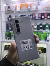 Infinix Hot 50 Pro Plus 16/256Gb titanium-3