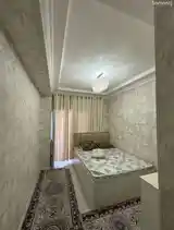 3-комн. квартира, 8 этаж, 90м², Фирдавси-3