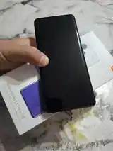 Xiaomi Redmi Note 13 pro+ 5-5