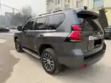 Toyota Land Cruiser Prado, 2018-5