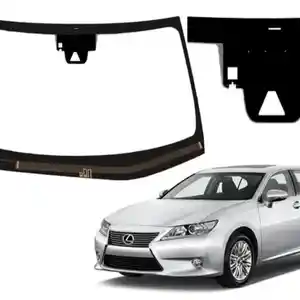 Лобовое стекло Lexus ES350 2013