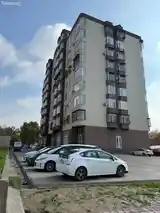 1-комн. квартира, 9 этаж, 58 м², 102 мкр-2