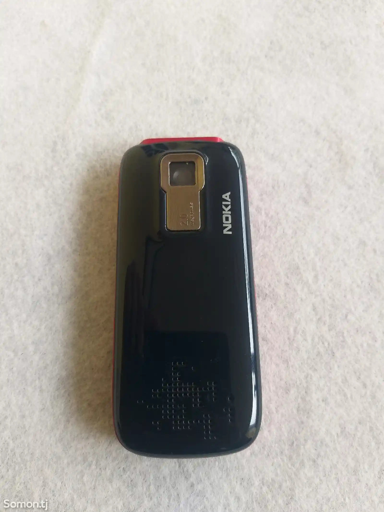 Nokia 5130-1