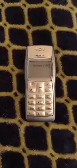 Nokia 1101-3