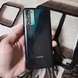 Honor 10x lite-4