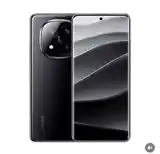 Xiaomi Redmi Note 14 Pro Plus 8/256gb-5