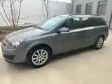 Opel Astra H, 2006-3