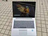 Ноутбук HP EliteBook Core i5 Touch Screen-4