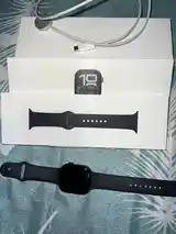 Смарт часы Apple Watch 46 mm-2