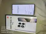 Xiaomi Redmi Note 14 Pro 256gb-4