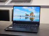 Ноутбук Lenovo 13.3 Core i5-7200U / 8GB / SSD 256GB-2