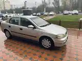 Opel Astra G, 1999-5