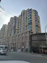 2-комн. квартира, 13 этаж, 50 м², Н.Шохмансур-8