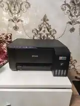 Принтер Epson L3251-2