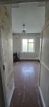 3-комн. квартира, 2 этаж, 63 м², Бобочон Гафуров-6