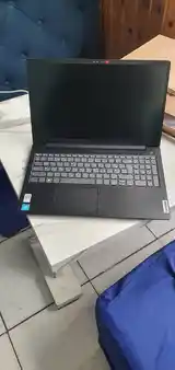 Ноутбук Lenovo-2