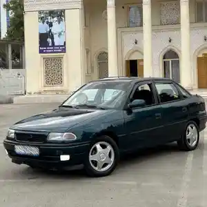 Opel Astra F, 1994