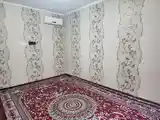 2-этажный, 3 комнатный дом, 210 м², яван-3