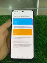 Xiaomi redmi note 11pro-6