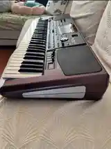 Синтезатор Korg pa 1000 на заказ-3