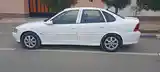 Opel Vectra B, 1999-6