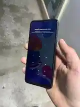 Xiaomi Redmi Note 11-2