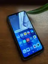 Xiaomi Redmi Note 10 5G-8