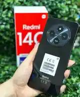 Xiaomi Redmi 14c 4/128 Global Version-5