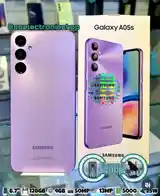 Samsung Galaxy A05s 4/64gb-2