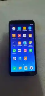 Xiaomi Redmi 6A+-5