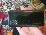 Xiaomi Mi 10-2