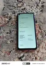 Xiaomi Redmi Note 9 64gb-5