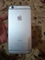 Apple iPhone 6, 16 gb-3