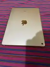 Планшет Apple iPad Air 2, 32 gb-8