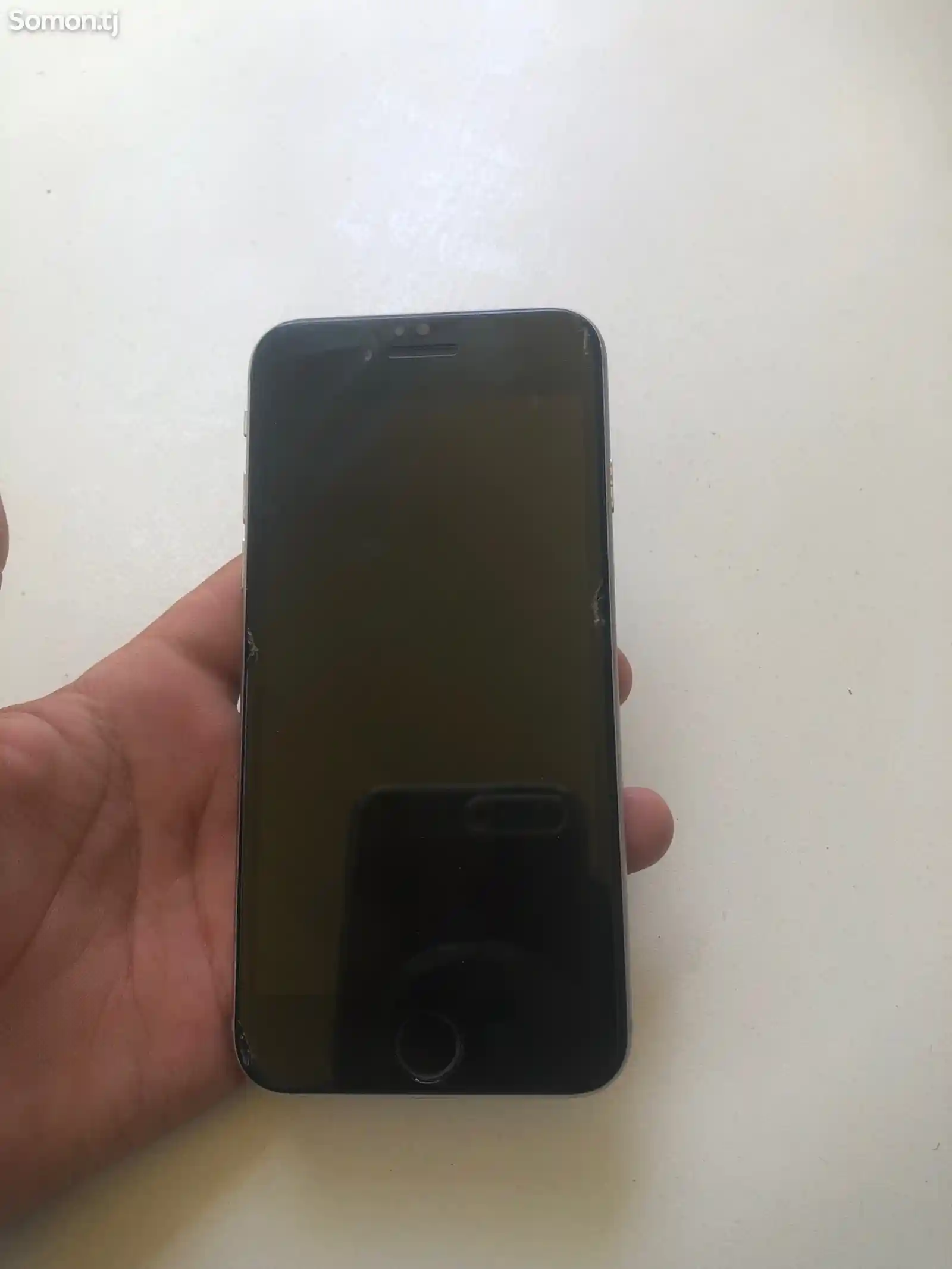 Apple iPhone 6, 16 gb-4