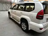 Toyota Land Cruiser Prado, 2008-5