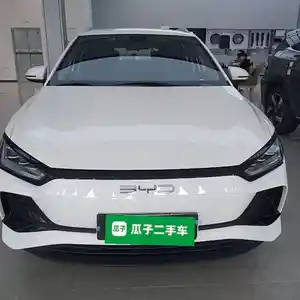 BYD E2, 2024 на заказ