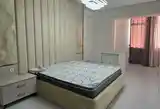 2-комн. квартира, 9 этаж, 80м², Шохмансур-7