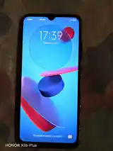 Телефон Xiaomi-2