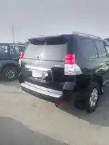 Toyota Land Cruiser Prado, 2012-3