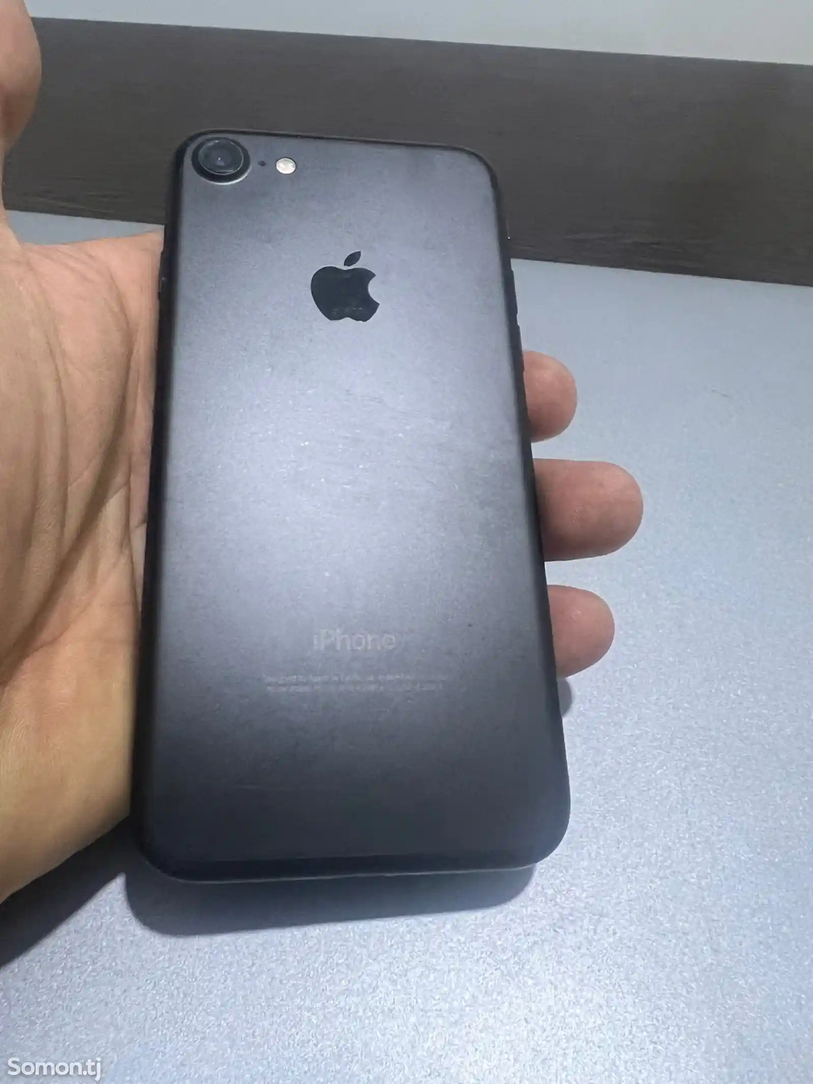 Apple iPhone 7, 32 gb-2