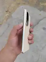 Oppo Reno 10 5G 12/512gb-7