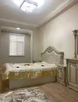 3-комн. квартира, 5 этаж, 95м², Сельхоз. институт-2