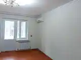 3-комн. квартира, 4 этаж, 61 м², Сино, 112 мкр, ул. Авесто 1/2, кв 19-6