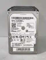 Жёсткий диск для ноутбуков Samsung 750GB-2