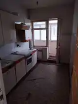 3-комн. квартира, 9 этаж, 80м², Сино-5