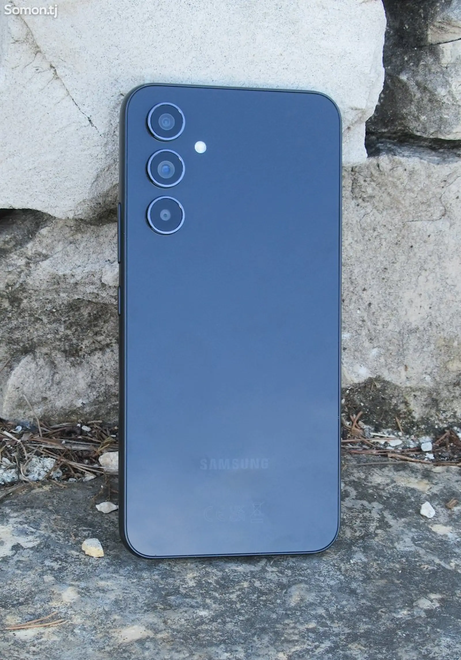 Samsung Galaxy A54